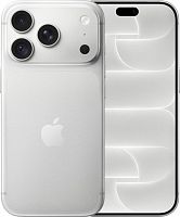 Apple iPhone 18 Pro 512GB