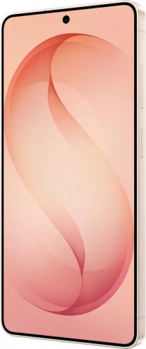 Samsung Galaxy S26 Ultra 256GB фото 11