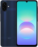 Samsung Galaxy A08 128GB