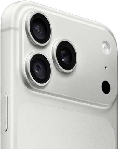 Apple iPhone 18 Pro Max 2TB фото 3