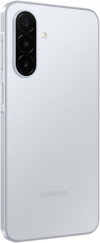 Samsung Galaxy A18 128GB фото 5