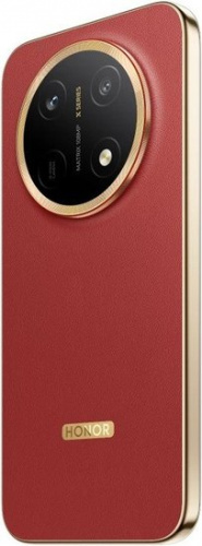 Honor X9e Pro 128GB фото 7