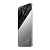 Poco F7 256GB - 5