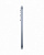 Samsung Galaxy S24 256GB - 7