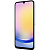 Samsung Galaxy A25 128GB - 3