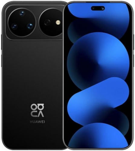 Huawei nova 16s Pro 256GB