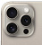 Apple iPhone 15 Pro Max 1TB - 4