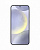 Samsung Galaxy S24 256GB - 1