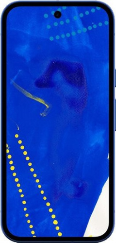 Google Pixel 10a 256GB фото 2