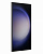 Samsung Galaxy S23 Ultra 256GB - 5