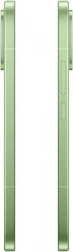 Poco F9 Pro 512GB фото 9