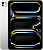 Apple iPad Pro 11" 2024 2TB - 0