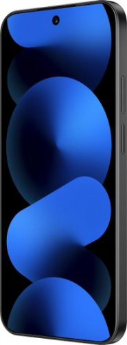 Huawei nova 16s 512GB фото 2