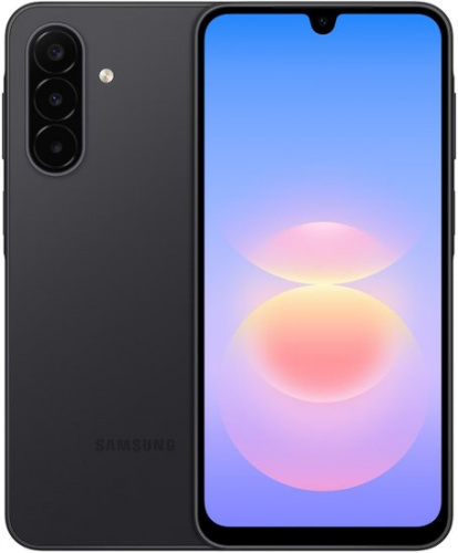 Samsung Galaxy A18 256GB