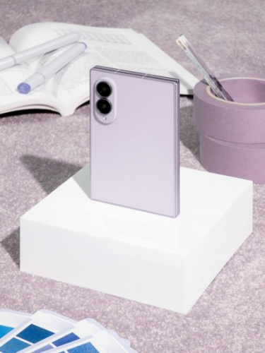 Samsung Galaxy Z Fold8 512GB фото 10
