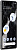 Google Pixel 7 256GB - 1