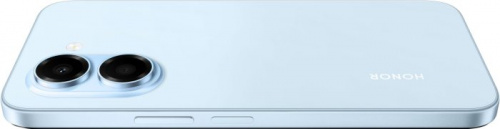 Honor X7e 256GB фото 9