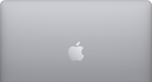 Apple Macbook Air 13" M1 2020 фото 6