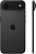 Apple iPhone Air 256GB - 2