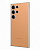 Samsung Galaxy S24 Ultra 1TB - 11