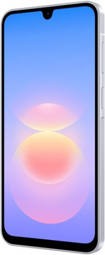 Samsung Galaxy A18 128GB фото 6