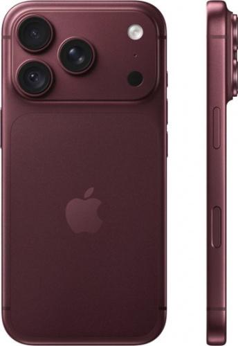 Apple iPhone 18 Pro 256GB фото 2
