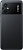 Poco M5 128GB - 3