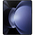 Samsung Galaxy Z Fold5 512GB - 3