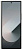 Samsung Galaxy Z Fold6 256GB - 2