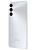 Samsung Galaxy A05s 128GB - 6