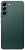 Samsung Galaxy S22 128GB - 2
