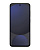 Samsung Galaxy S24 FE 512GB - 1