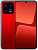 Xiaomi 13 256GB - 0