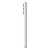Samsung Galaxy A04s 128GB - 7