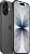 Apple iPhone 17 256GB - 1