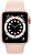 Apple Watch Series 6 44 мм - 2