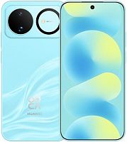 Huawei nova 16s 256GB