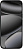 Google Pixel 10 Pro 128GB - 4