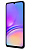 Samsung Galaxy A05 128GB - 3