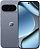 Google Pixel 10 Pro 1TB - 0