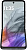 Motorola Razr 50 256GB - 2