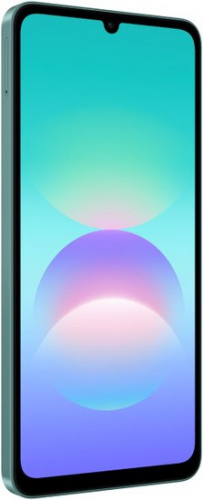 Samsung Galaxy A08 64GB фото 4