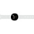 Samsung Galaxy Watch8 - 4