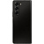 Samsung Galaxy Z Fold5 1TB - 4
