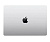 Apple Macbook Pro 14.2" M3 2023 1TB - 3
