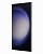 Samsung Galaxy S23 Ultra 512GB - 7