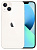 Apple iPhone 13 512GB - 0