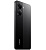 POCO X7 Pro 256GB - 5