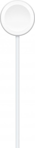 Apple Watch Series 8 фото 4