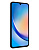 Samsung Galaxy A34 128GB - 3
